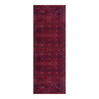 Trexa Stair Treads Rug