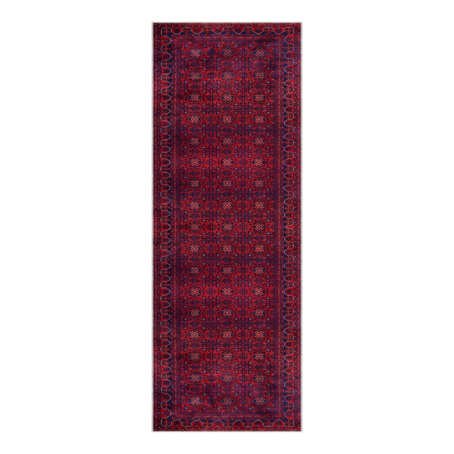 Trexa Stair Treads Rug