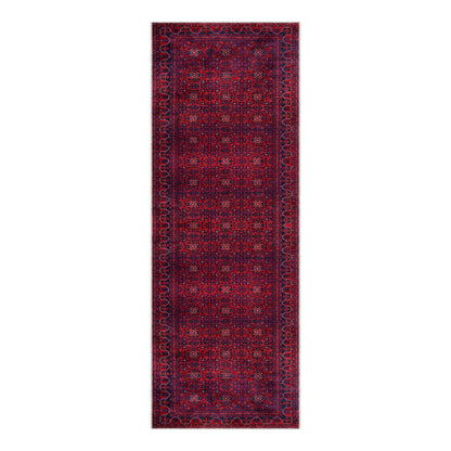 Trexa Stair Treads Rug