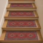 Zytrex Stair Treads Rug