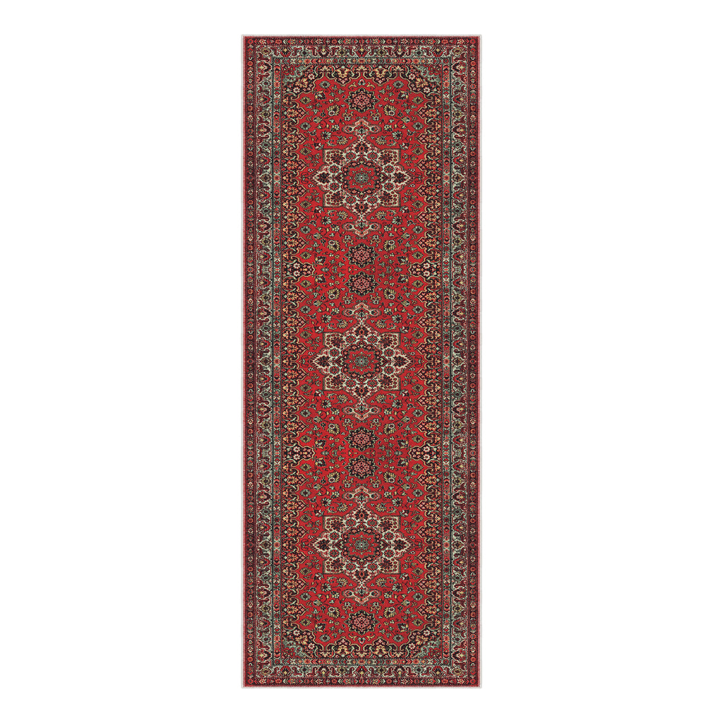 Zytrex Stair Treads Rug