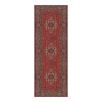 Zytrex Stair Treads Rug