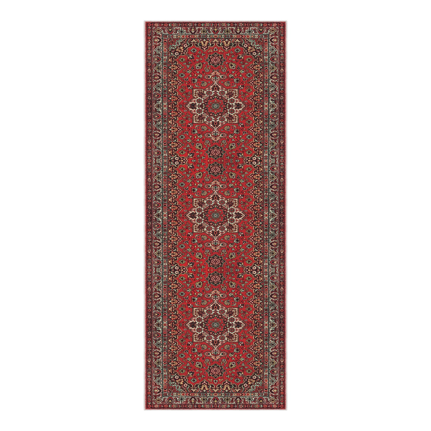 Zytrex Stair Treads Rug