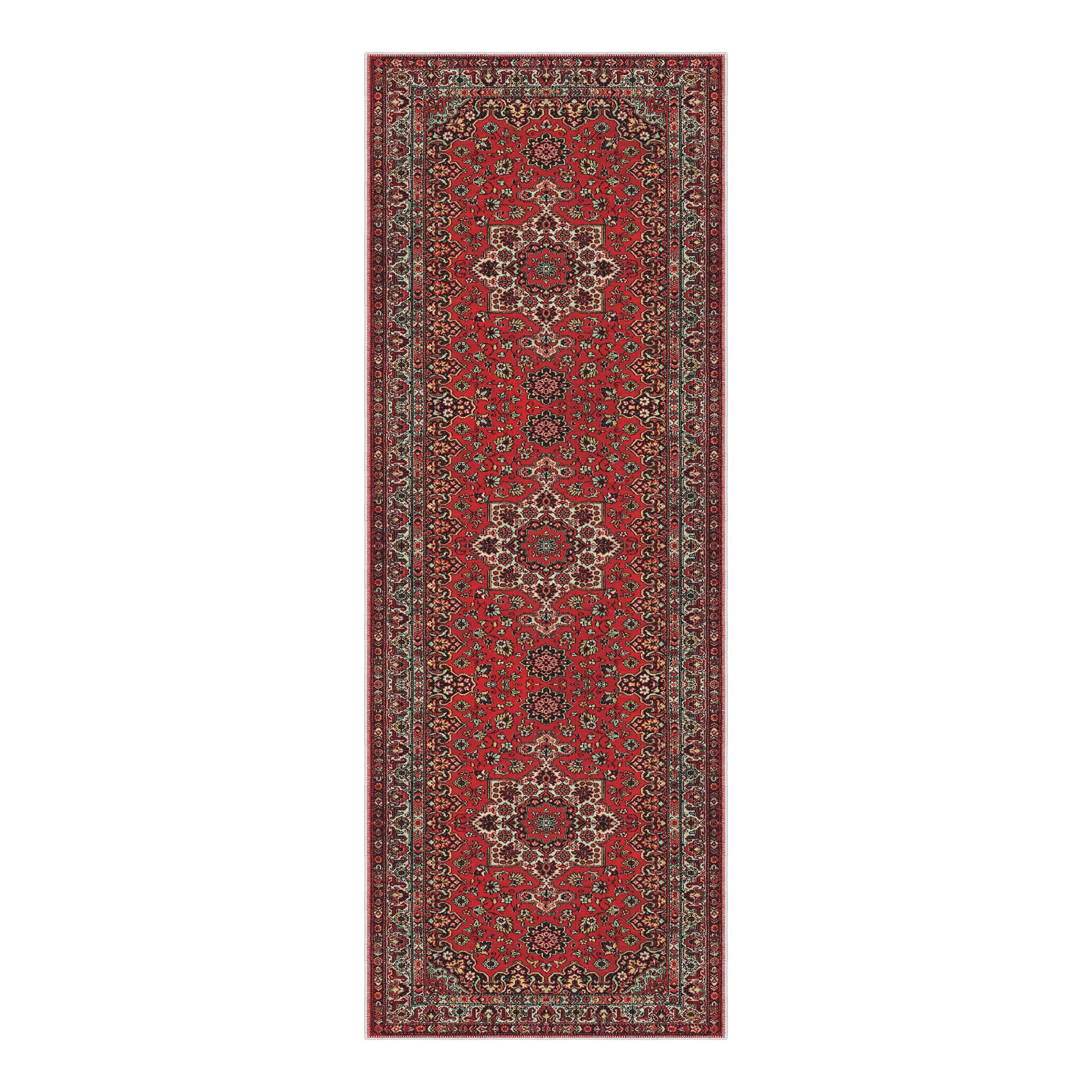 Zytrex Stair Treads Rug
