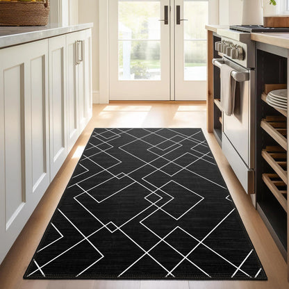 Tulip Area Rug