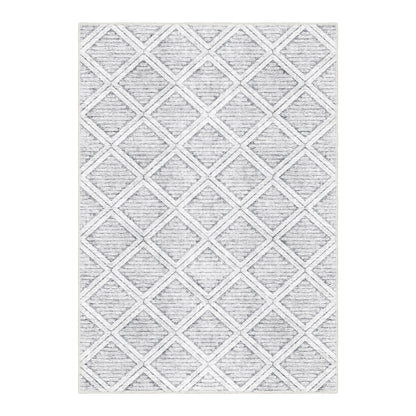 Vessel Area Rug
