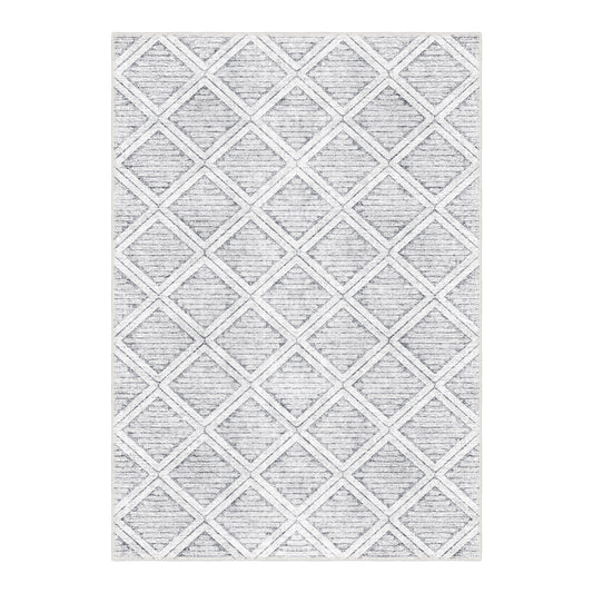 Vessel Area Rug