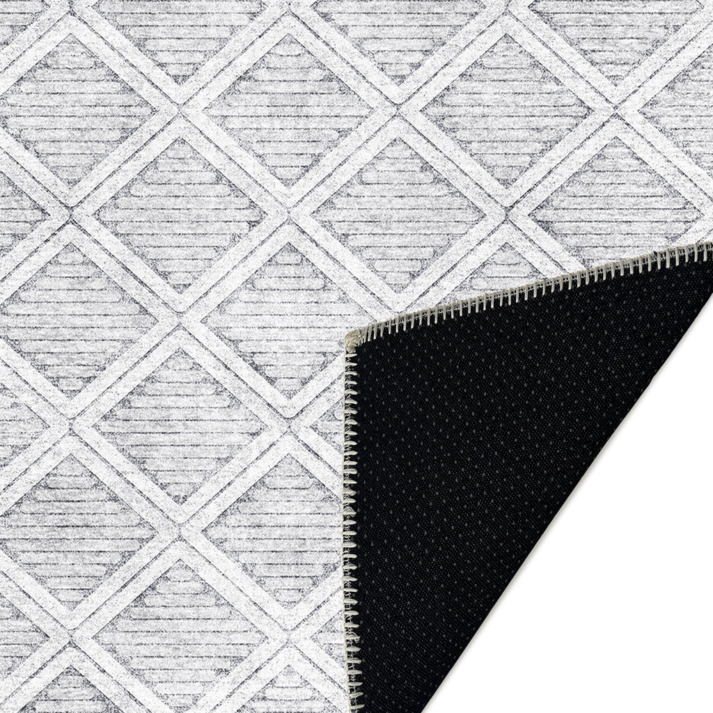 Vessel Area Rug