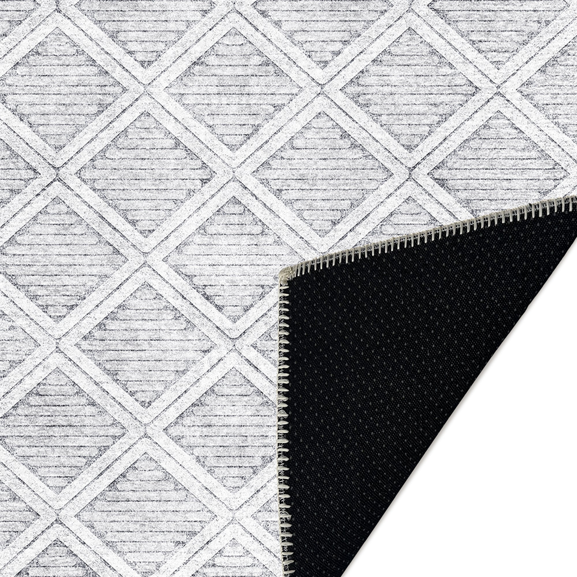 Vessel Area Rug