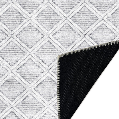 Vessel Area Rug