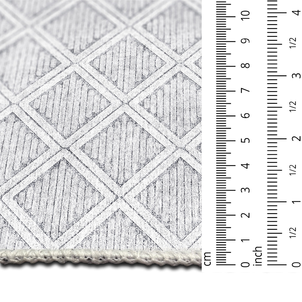 Vessel Area Rug