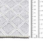 Vessel Area Rug