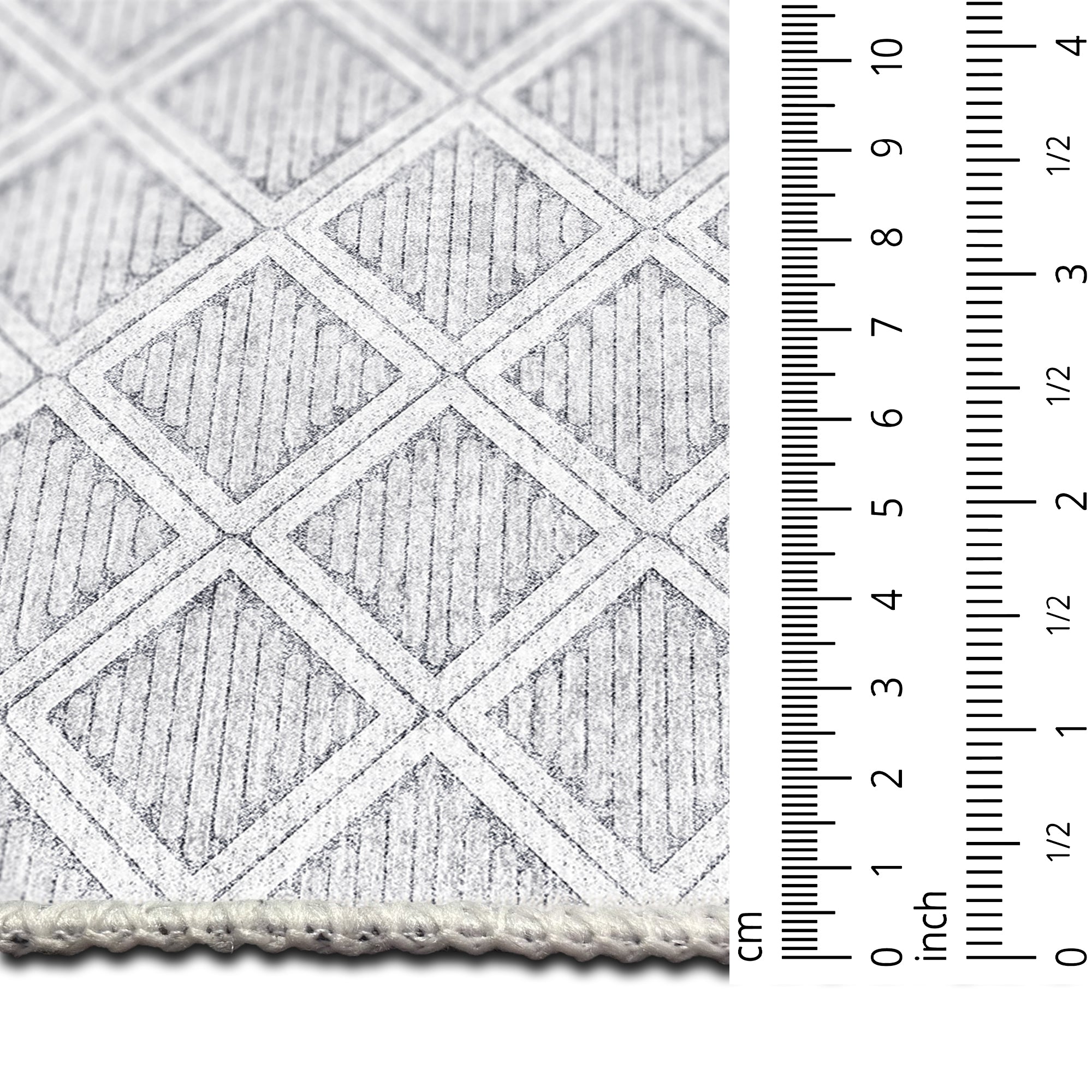 Vessel Area Rug