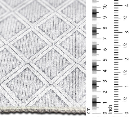 Vessel Area Rug