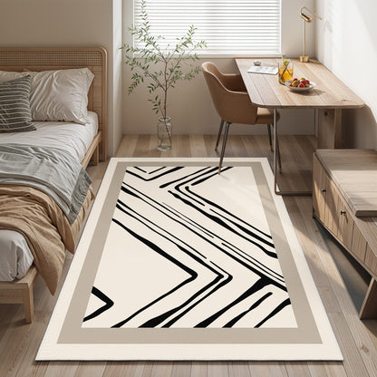Mollis Area Rug