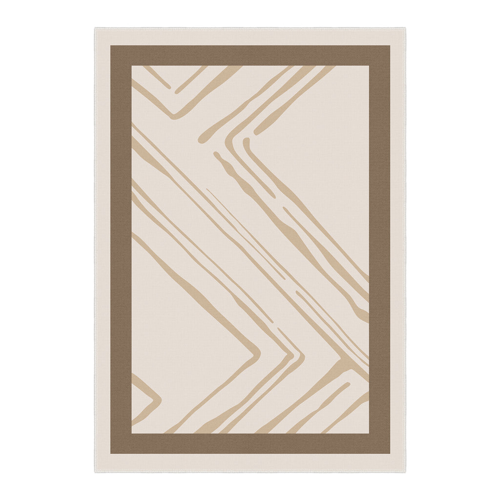 Velmor Area Rug