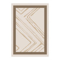 Velmor Area Rug