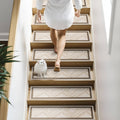 Velmor Stair Treads Rug