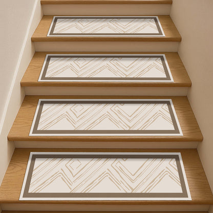 Velmor Stair Treads Rug