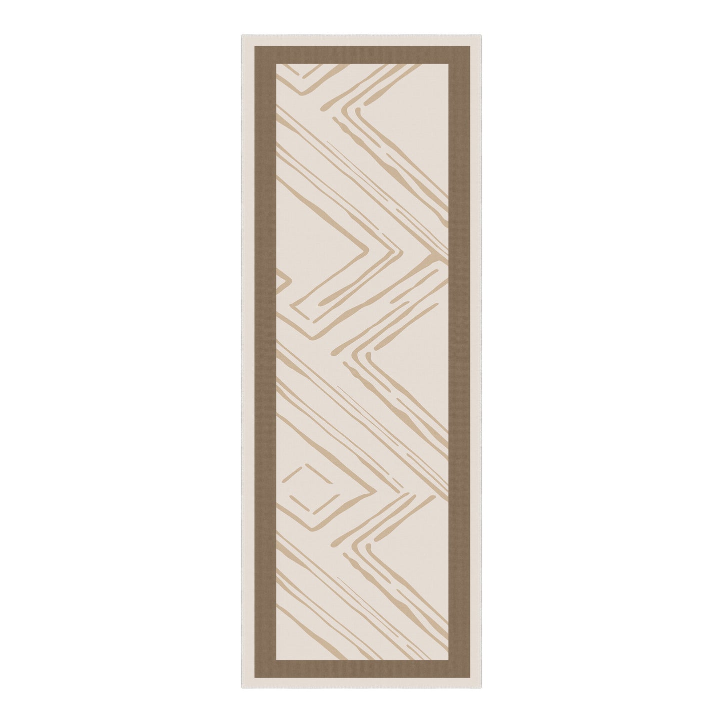 Velmor Stair Treads Rug