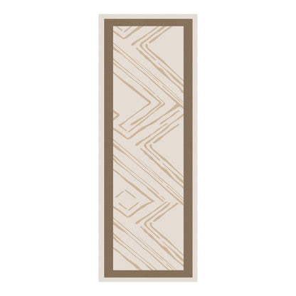 Velmor Stair Treads Rug