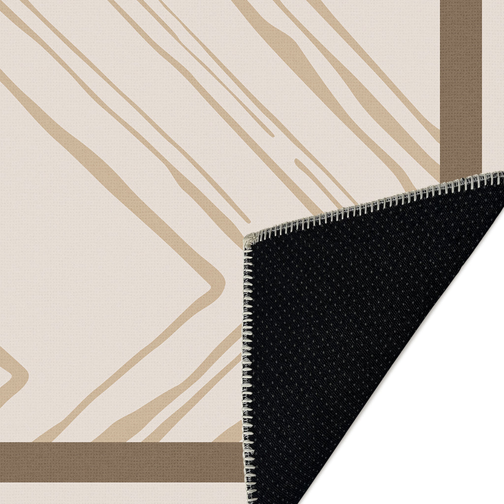 Velmor Area Rug