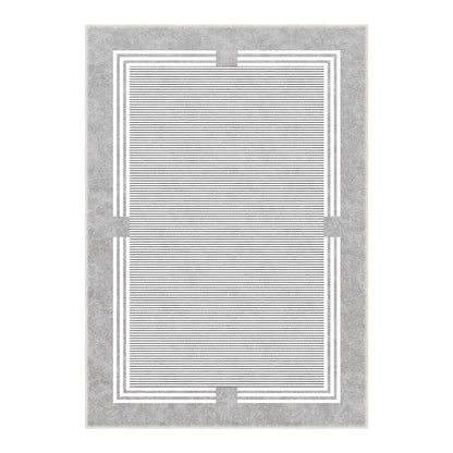 Texora Area Rug