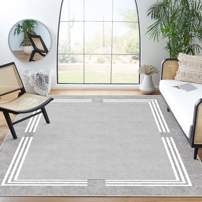 Texora Area Rug