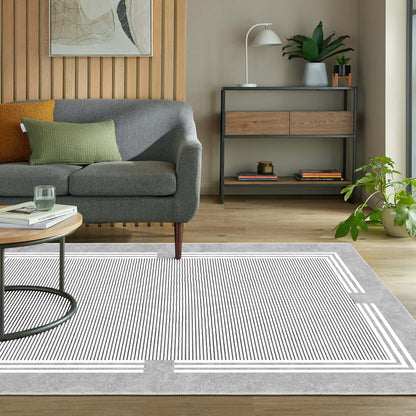Texora Area Rug
