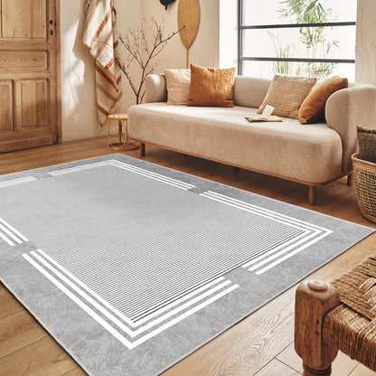 Texora Area Rug