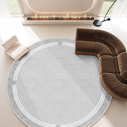 Decorya Area Rug