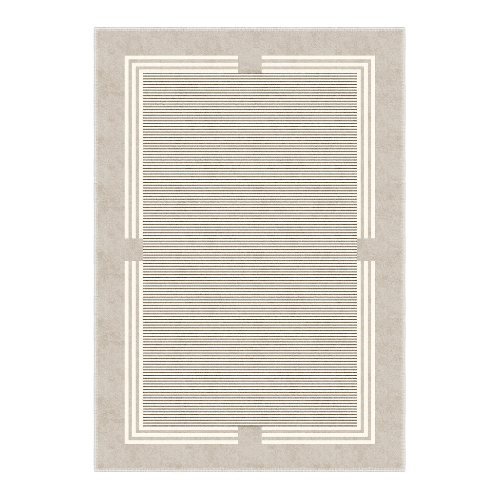 Wevra Area Rug