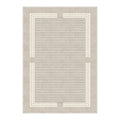 Wevra Area Rug