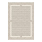 Wevra Area Rug