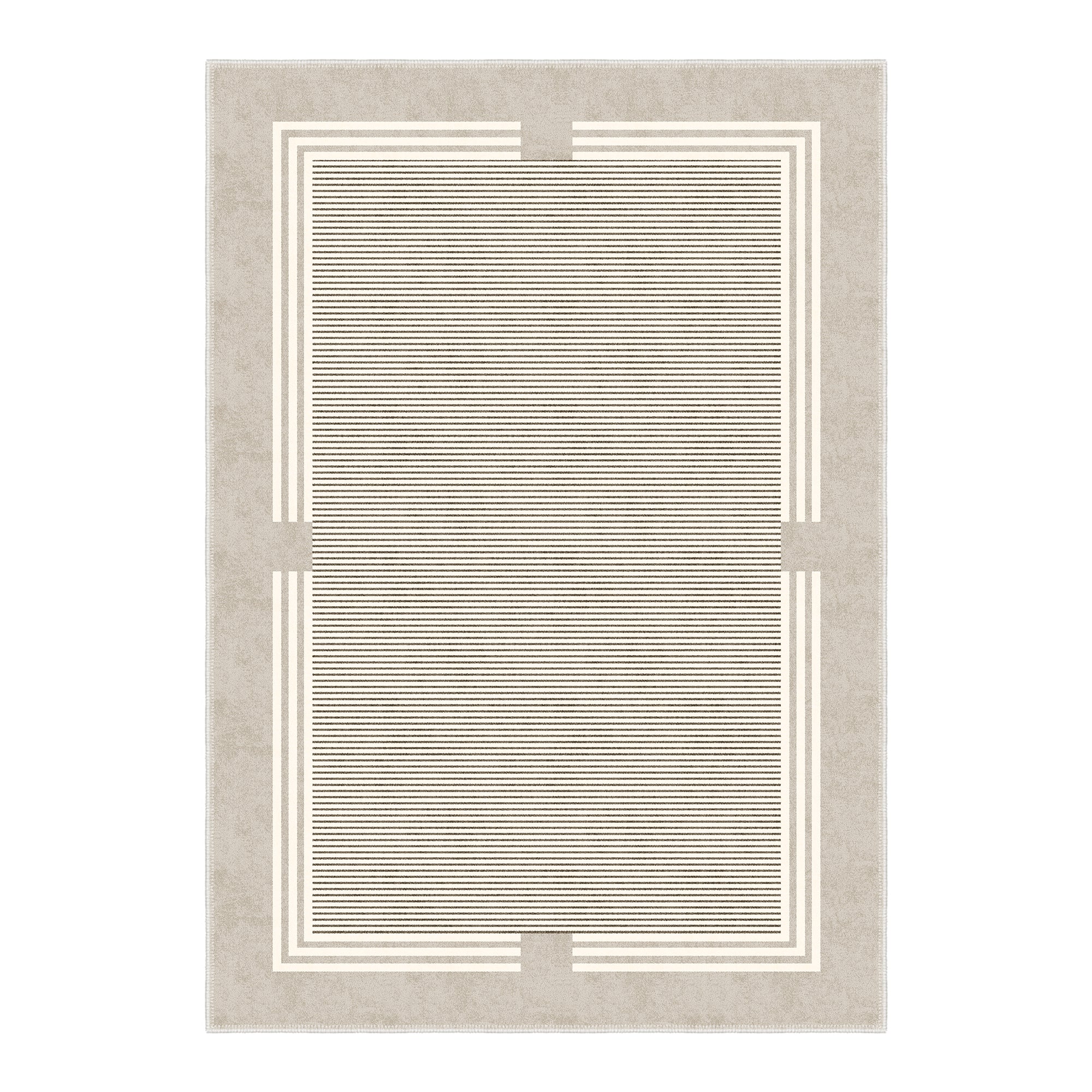 Wevra Area Rug