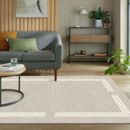 Wevra Area Rug