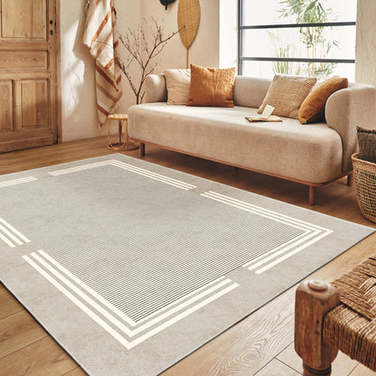 Wevra Area Rug