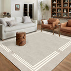 Wevra Area Rug