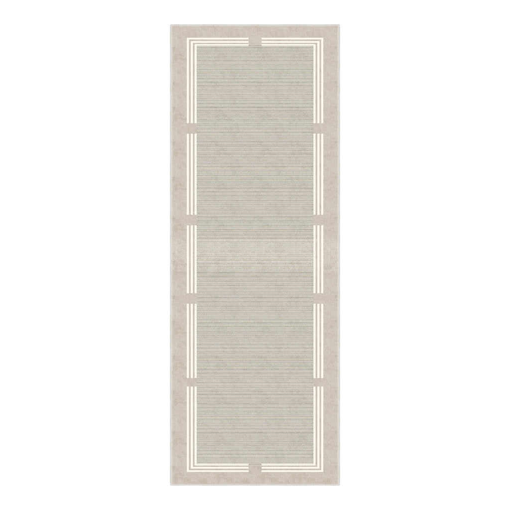 Wevra Stair Treads Rug