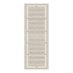 Wevra Stair Treads Rug