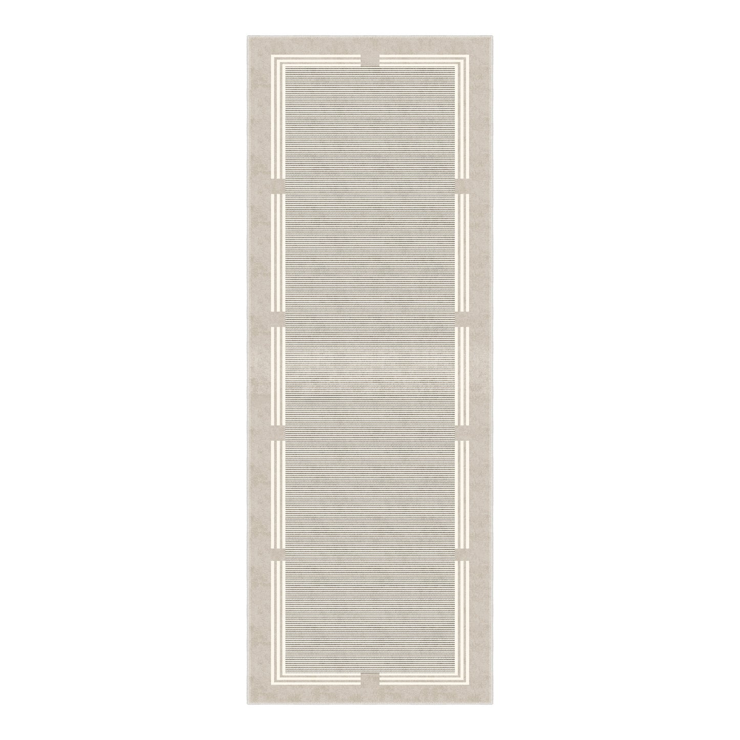 Wevra Stair Treads Rug
