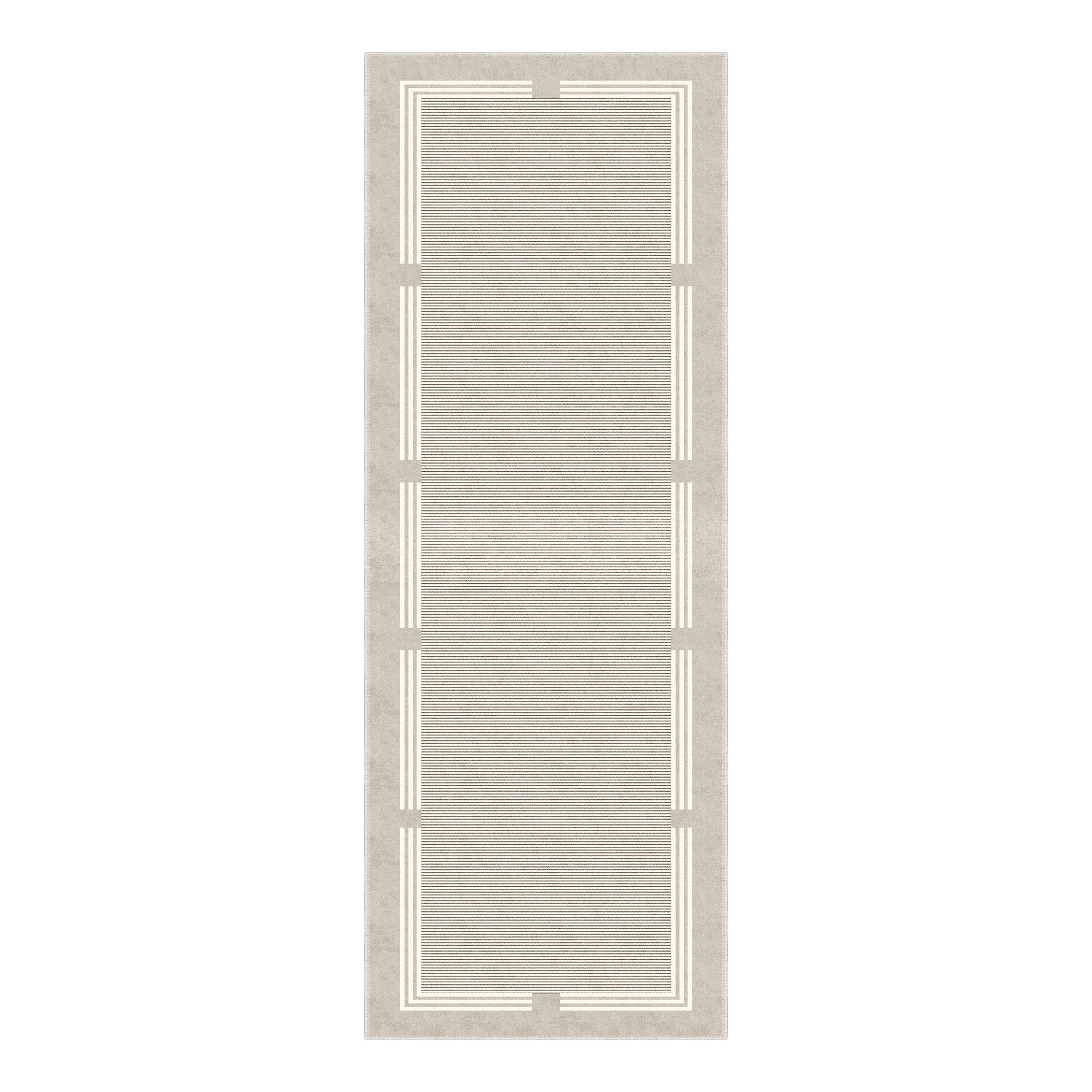 Wevra Stair Treads Rug