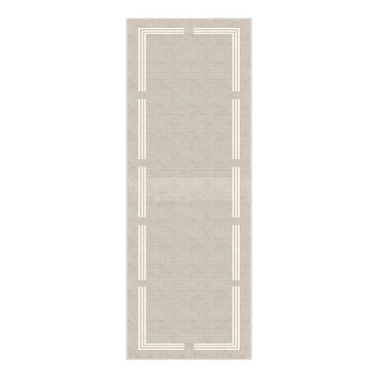 Wevra Stair Treads Rug