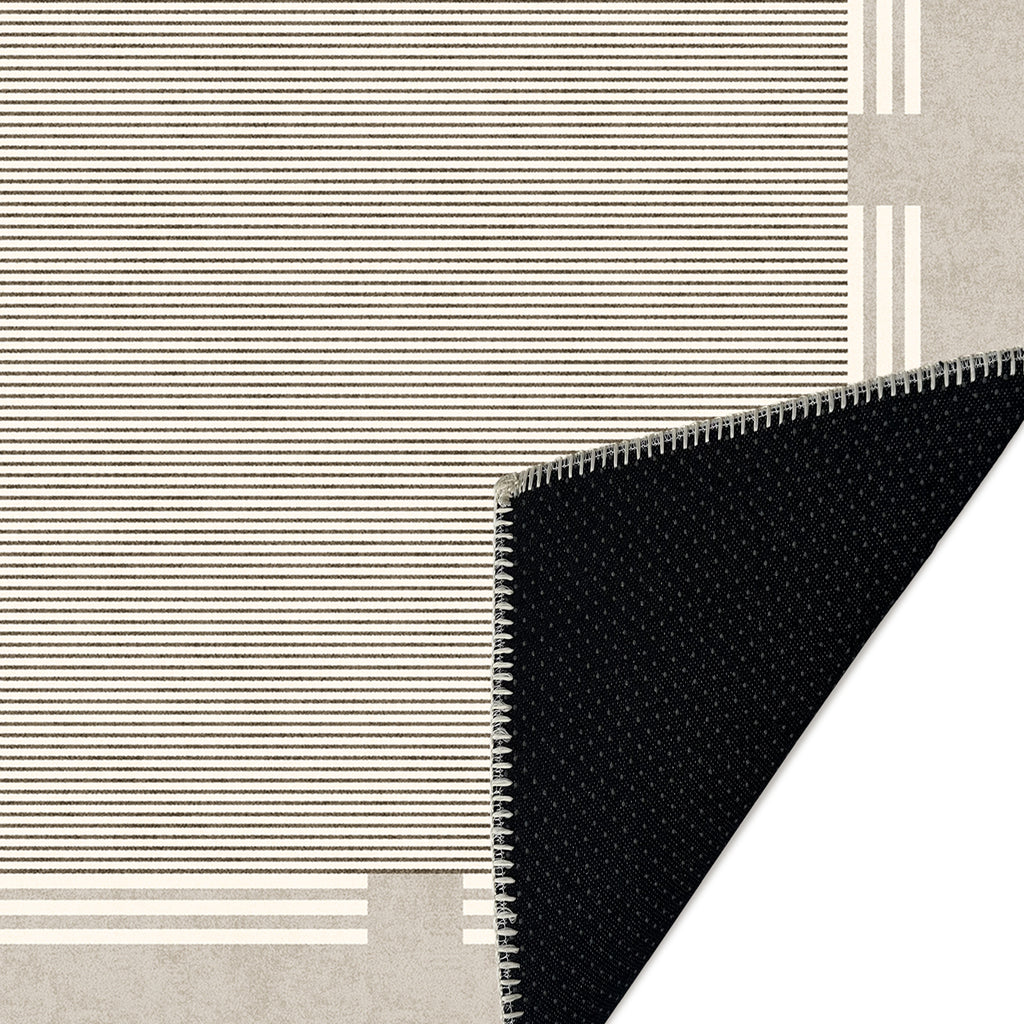Wevra Area Rug