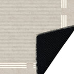 Wevra Area Rug