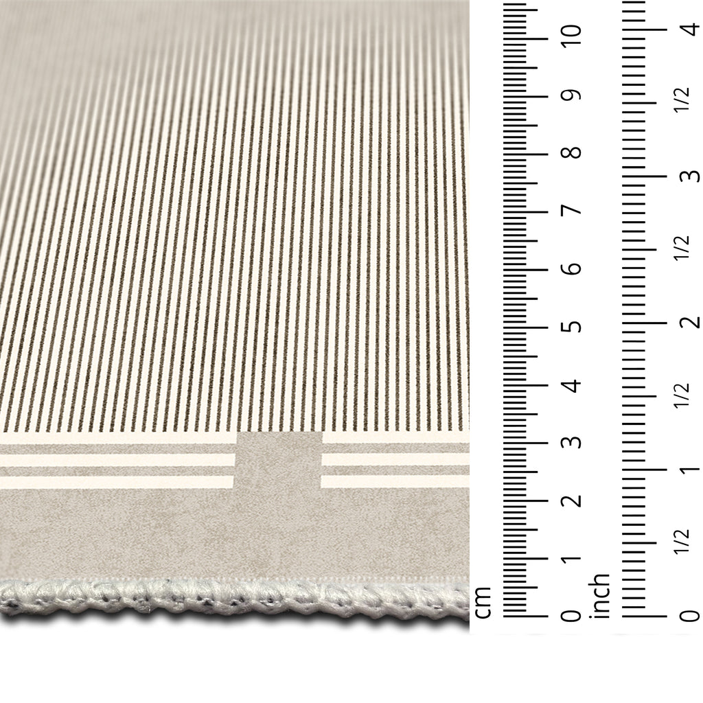 Wevra Area Rug