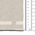 Wevra Area Rug