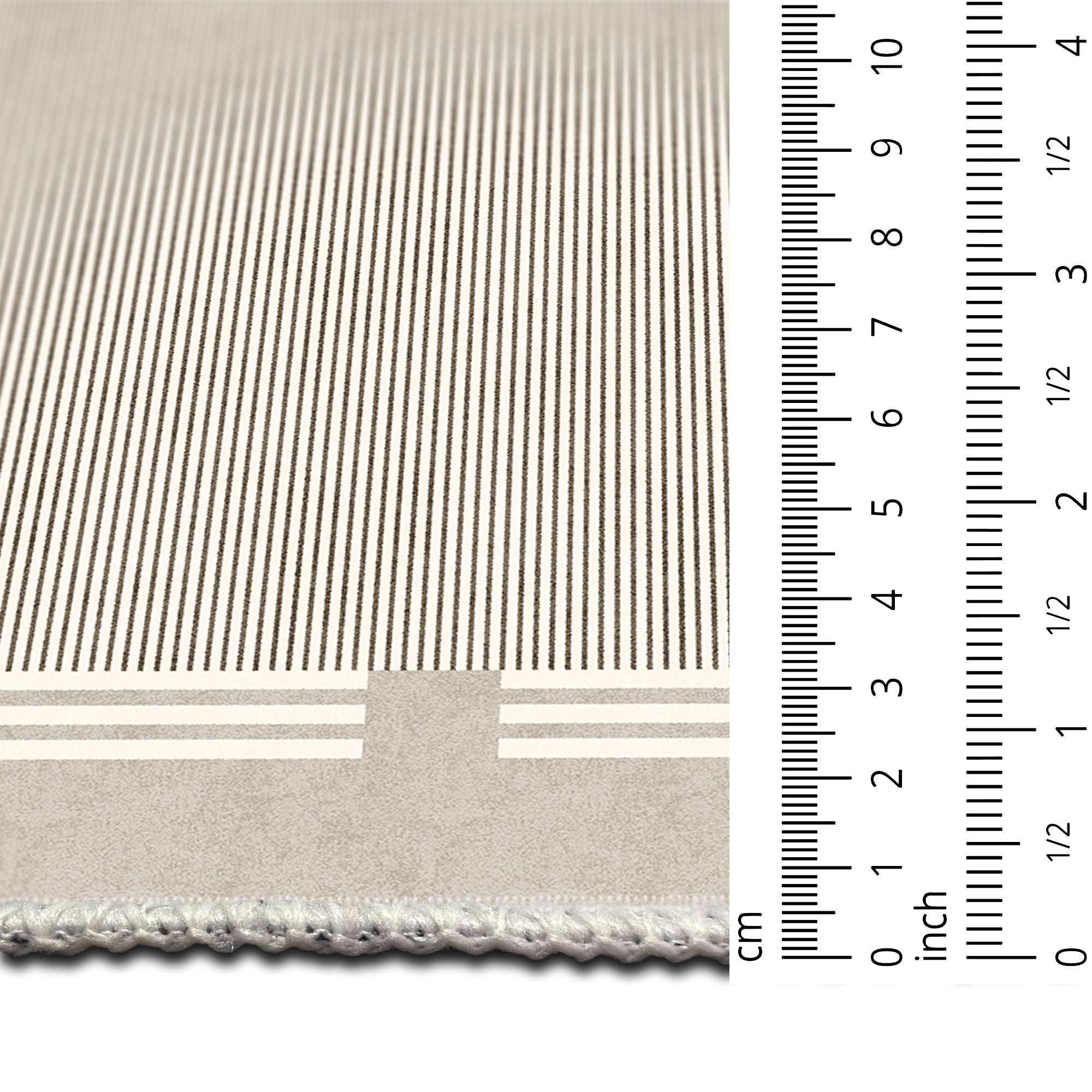 Wevra Area Rug