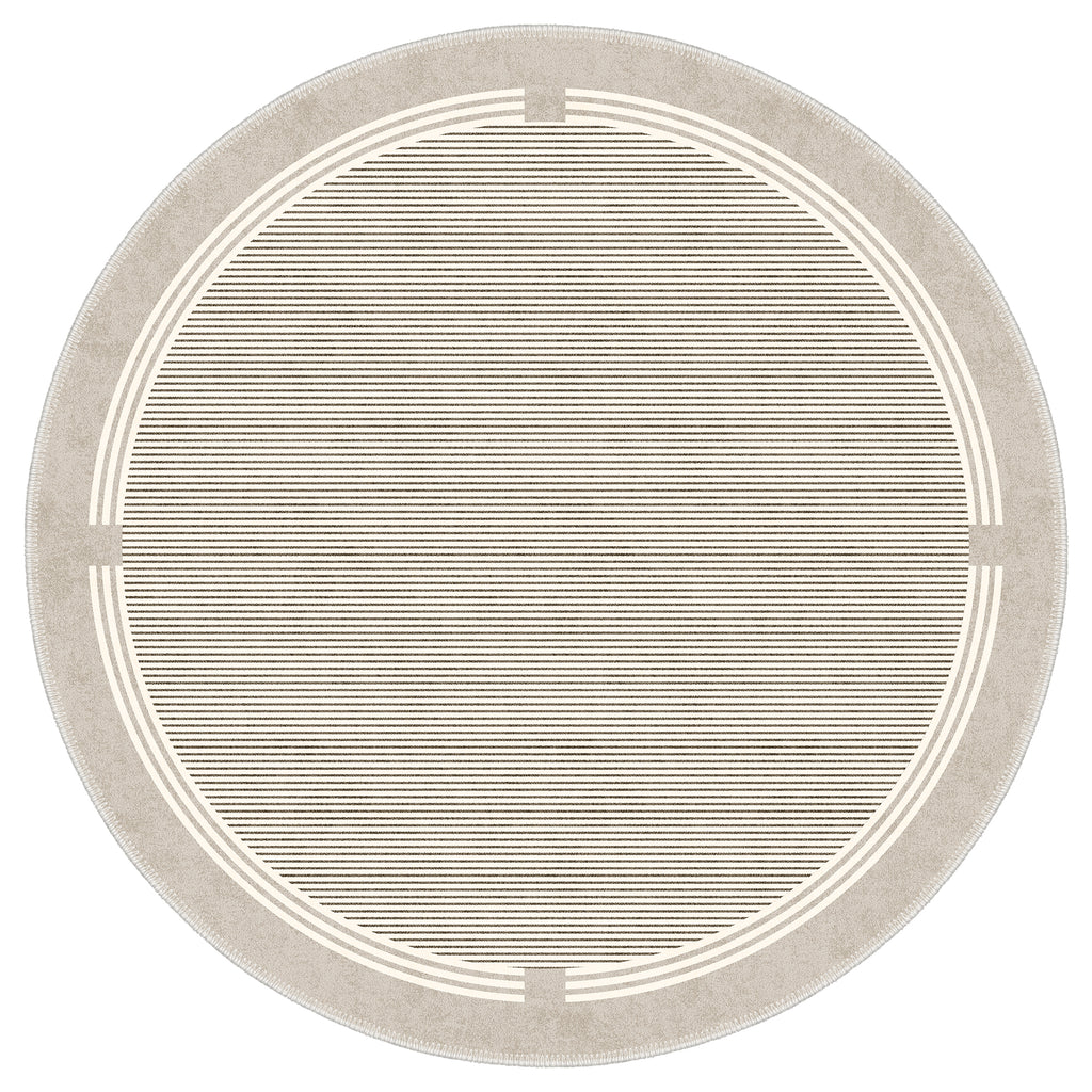 Patterna Area Rug