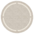 Patterna Area Rug